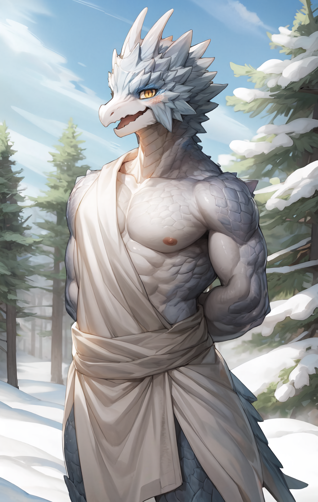 00325-2407463751-by pgm300,by fuguri,by kiyosan,by milkytiger1145,_full body,anthro,dragon,digitigrade,male,yellow eyes,scales,nipple,horns,detai.png